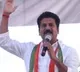 Revanth Reddy slams KCR in the wake of Gandhi hospital visit