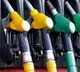 Telangana govt gives exemption to petrol pumps in rural and urban areas