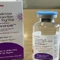 Remdesivir may be dropped soon from COVID treatment says Dr DS Rana