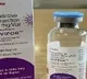 Remdesivir may be dropped soon from COVID treatment says Dr DS Rana