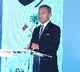 Singapore foreign minister Vivian Balakrishnan slams Aravind Kejriwal Singapore Variant remarks