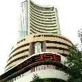 Stock Markets close in red today