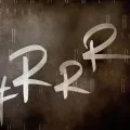 Komram Bheem intense look from RRR will be released tomorrow