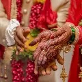 Kanpur groom disappears from wedding venue after jaimala bride marries a baraati