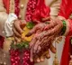 Kanpur groom disappears from wedding venue after jaimala bride marries a baraati