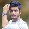 Clarity on Romantic movie release date