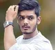 Clarity on Romantic movie release date