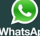 Centre warns Whatsapp on new privacy policy