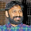 Srikanth Addala is going to remake Karnan movie