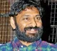 Srikanth Addala is going to remake Karnan movie