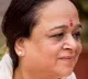 Child welfare activist Renuka Gupta dies of virus