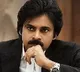 Huge College set for Pavan and Harish Shankar movie