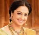 Jyothika in Salaar movie