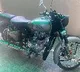 Royal Enfield recalls bikes