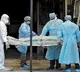 Number of corona deaths in AP raised
