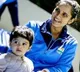 Union sports ministry tries visa for Sania Mirza son for Britain tour