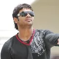 Manchu Manoj decides to distribute essentials on his birthday