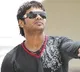 Manchu Manoj decides to distribute essentials on his birthday