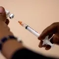 New guidelines for corona vaccination