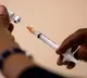 New guidelines for corona vaccination