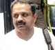 Tamil Nadu CM orders 30day leave for Rajiv case convict Perarivalan