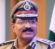 Telangana DGP Mahender Reddy strict orders on Lockdown