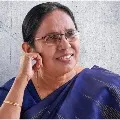 Parvaty Rajisha and other Mollywood celebs question KK Shailajas exclusion