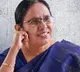 Parvaty Rajisha and other Mollywood celebs question KK Shailajas exclusion
