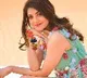 Kajal Agarwal says she respects her husbands decision