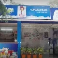 Government orders handing over AP Dairy assets to Amul