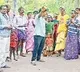 70 tribals who went to the forest for fear of corona in Nellore dist