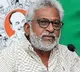 govt removes case against yv subbareddy