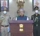AP Budget session live