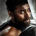 Varun Tej upcoming movie with Praveen Sattaru