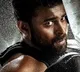 Varun Tej upcoming movie with Praveen Sattaru