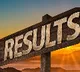 10th results out tomorrow