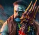 Akhanda release date Sankranthi