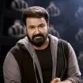 Bigg Boss House sealed by Tamil Nadu Police
