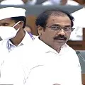 AP Allocates Rs 68000 crore for Agriculture