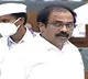 AP Allocates Rs 68000 crore for Agriculture