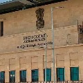 AP HC gives notices to ap and Union govts