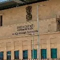 AP HC gives notices to ap and Union govts