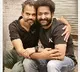 Prashanth Neil and Jr NTR Join Hands For Massive Movie