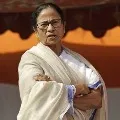 Feeling Humiliated Mamata After Meeting with PM Modi