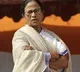 Feeling Humiliated Mamata After Meeting with PM Modi