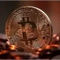 Bitcoin losses huge in recent weeks