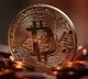 Bitcoin losses huge in recent weeks