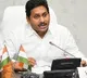 CM Jagan furious over allegations related to vaccination