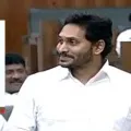 CM Jagan appreciates MLA Jogi Ramesh after his hearty speech