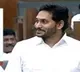 CM Jagan appreciates MLA Jogi Ramesh after his hearty speech